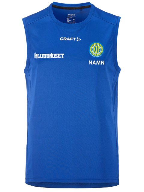 Craft Linne RUSH 2.0 (Kungshamns IF)